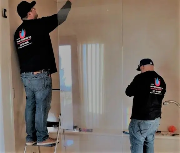 Professional plumbing installation for Boiler Repair in Riverton North