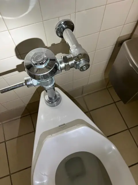 Fixture installation and repair for Sewer Camera Inspection in Riverton North